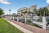 1700 15th Street - Photo 46