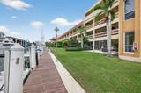 1700 15th Street - Photo 47