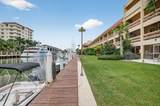 1700 15th Street - Photo 48