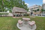 1700 15th Street - Photo 49