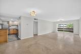 1700 15th Street - Photo 5
