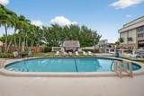 1700 15th Street - Photo 50