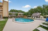 1700 15th Street - Photo 51