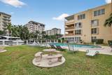 1700 15th Street - Photo 52