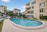 1700 15th Street - Photo 53