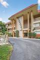 1700 15th Street - Photo 55