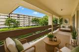 1700 15th Street - Photo 6
