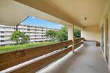 1700 15th Street - Photo 7