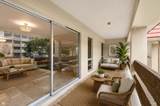 1700 15th Street - Photo 8