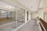 1700 15th Street - Photo 9