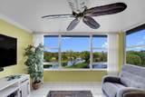 4145 Cypress Reach Court - Photo 1