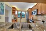 4145 Cypress Reach Court - Photo 12