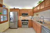 4145 Cypress Reach Court - Photo 13