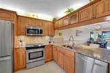 4145 Cypress Reach Court - Photo 14
