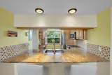 4145 Cypress Reach Court - Photo 15