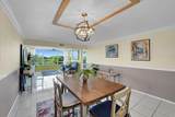 4145 Cypress Reach Court - Photo 24