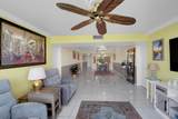 4145 Cypress Reach Court - Photo 25