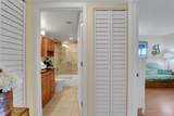 4145 Cypress Reach Court - Photo 39