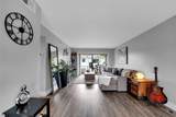 2161 42nd Court - Photo 10