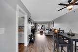 2161 42nd Court - Photo 11