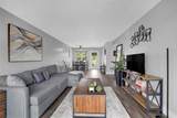 2161 42nd Court - Photo 12