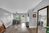 2161 42nd Court - Photo 14