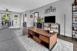 2161 42nd Court - Photo 15