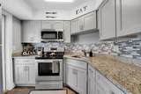 2161 42nd Court - Photo 16