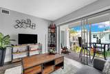 2161 42nd Court - Photo 3