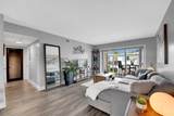 2161 42nd Court - Photo 4