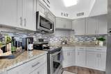 2161 42nd Court - Photo 5