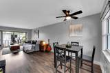 2161 42nd Court - Photo 8