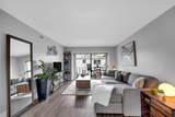 2161 42nd Court - Photo 9