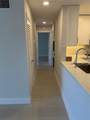 6347 Bay Club Drive - Photo 11