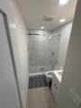 6347 Bay Club Drive - Photo 8