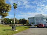 9788 Marina Boulevard - Photo 11