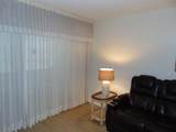 9788 Marina Boulevard - Photo 21
