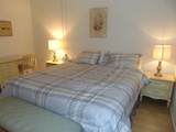 9788 Marina Boulevard - Photo 22