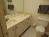 9788 Marina Boulevard - Photo 24