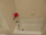 9788 Marina Boulevard - Photo 25