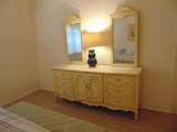 9788 Marina Boulevard - Photo 26