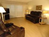 9788 Marina Boulevard - Photo 30