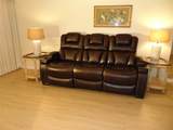 9788 Marina Boulevard - Photo 31