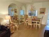 9788 Marina Boulevard - Photo 33