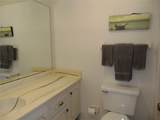 9788 Marina Boulevard - Photo 40