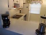 9788 Marina Boulevard - Photo 5
