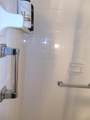 9788 Marina Boulevard - Photo 58