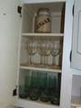 9788 Marina Boulevard - Photo 59