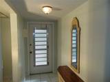 9788 Marina Boulevard - Photo 6