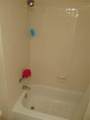 9788 Marina Boulevard - Photo 63